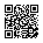 怀来小老头商贸有限公司移动站二维码