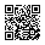 蒲江县品乐嘉农业有限公司移动站二维码