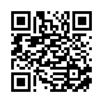 衡山艾芙日用品有限公司移动站二维码