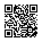 平潭不经意酒店有限公司移动站二维码