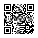 菏泽市定陶区蓝澈净水设备有限公司移动站二维码