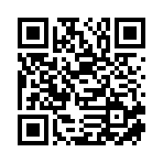 武义沐醴农业发展有限公司移动站二维码