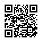 秦皇岛市程宇农业服务有限公司移动站二维码