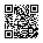 合厚堂（宁夏）健康管理有限公司移动站二维码