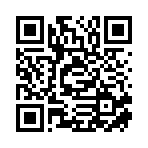 廊坊安次区昭衍健康科技有限公司移动站二维码