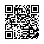 西双版纳泰立国际货运代理有限公司移动站二维码