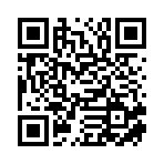 宁夏贤邦劳务有限公司移动站二维码