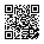 昌黎县嘉广商贸有限公司移动站二维码