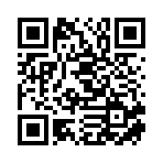 山东娜拉提供应链有限公司移动站二维码