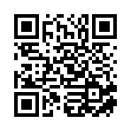 洞口子一自习托管有限公司移动站二维码