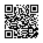 华容县兵峰清源农业种植有限公司移动站二维码