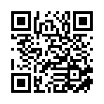 威信云笈阁文化传媒有限公司移动站二维码