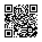 南阳同晖农业有限公司移动站二维码