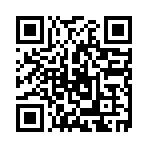 临沂侯章商贸有限责任公司移动站二维码