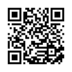 大厂回族自治县衡盛肉类有限公司移动站二维码