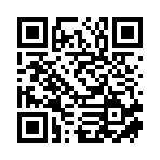 中军创联科技（华宁）有限公司移动站二维码