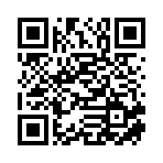 宁夏中程国际供应链有限责任公司移动站二维码