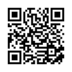 云南德亦秀商贸有限公司移动站二维码