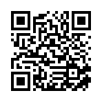 衡阳县速安配送有限公司移动站二维码