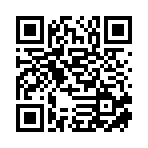 武夷山友富晓科技有限责任公司移动站二维码