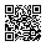 南充极光梦幻电玩有限公司移动站二维码