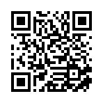 太原和顺安泰建筑安装工程有限公司移动站二维码