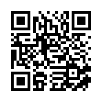 永清县则成信息咨询有限公司移动站二维码