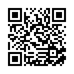 澧县葵茹美甲服务有限公司移动站二维码