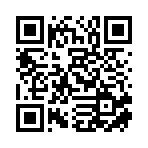 宁夏漠北乳业有限责任公司移动站二维码