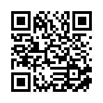 陕西艺优畅行厨房设备工程有限公司移动站二维码