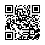 西峡县钰融科技有限公司移动站二维码