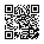 怀来炬臻电力服务有限公司移动站二维码