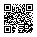 秦皇岛平俊建筑工程有限公司移动站二维码