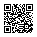 南召县景宏园林有限公司移动站二维码