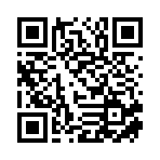 三亚和成通达贸易有限责任公司移动站二维码