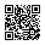 湖南花园里文化旅游有限公司移动站二维码