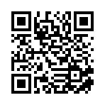 成都天道机械租赁有限公司移动站二维码