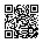 森木林泉（赣州）水业有限公司移动站二维码