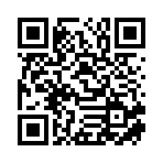 四川花现文化旅游有限责任公司移动站二维码