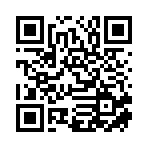 唐山市志顺建筑工程有限公司移动站二维码
