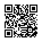 唐山军露农业科技有限公司移动站二维码