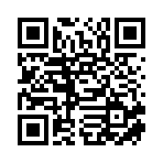 绥宁县王子西洋民簇演艺传媒有限公司移动站二维码