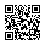 富源县星幻娱乐有限公司移动站二维码