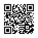 唐山市真诚运输有限公司移动站二维码