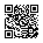 盐津县惠移惠管理有限公司移动站二维码