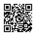 永春县五里古街环兴堂茶文化有限公司移动站二维码