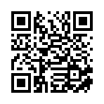 承德澄心网络科技有限公司移动站二维码