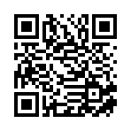 邵阳嘉润生态环境科技有限公司移动站二维码