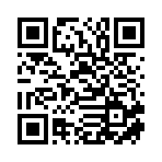 承德绿色智慧新能源科技有限公司移动站二维码