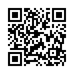 秦皇岛昱嵘科技有限公司移动站二维码